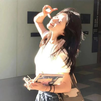 魔法公主的小烦恼