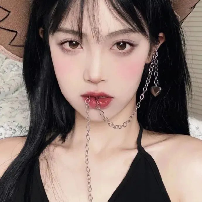 美丽的他第二季