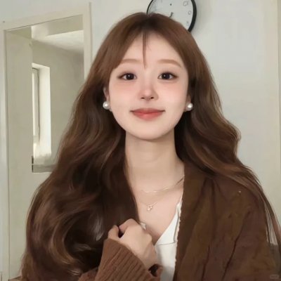 麻雀格格入宫记