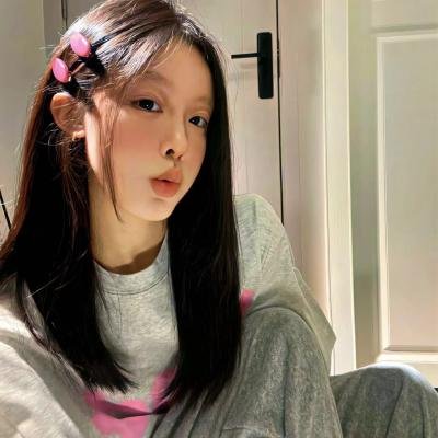 我推的孩子第二季