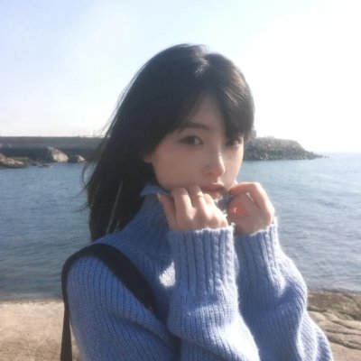 黄桷树下的孩子们