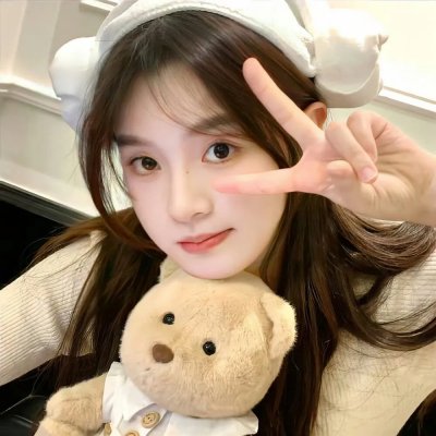 最后的士达尔文