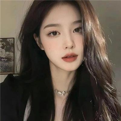 恶作剧之吻 动画版